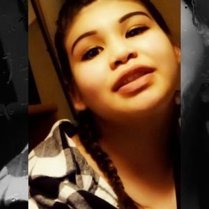 Meet your Posher, Arlena